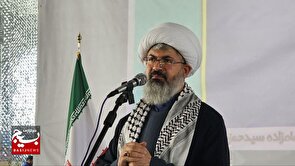 مقاومت مردم یمن باعث عقب‌نشینی آمریکا شد