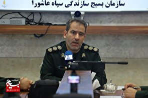 آغاز مرحله دوم طرح جهاد آبرسانی به ۲۳۰ روستای آذربایجان شرقی