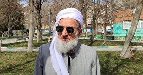 امام رضا (ع) محور همبستگی شیعه و سنی است