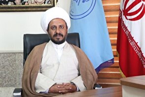 مکتب رضوی مکتبی جامع و تمدن‌ساز است