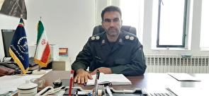 پرداخت 80 میلیاردی تسهیلات اشتغال خرد خانگی در سمنان