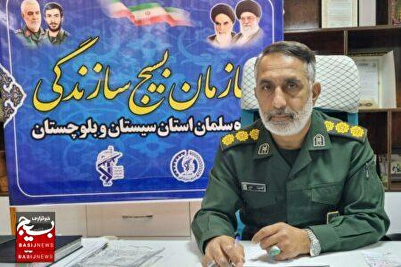 ۲۰۰هزار پنل خورشیدی راه اندازی شده است