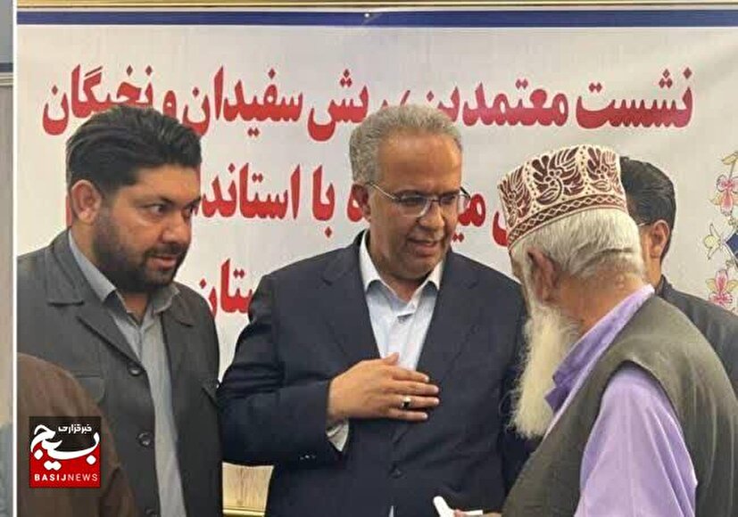بانوان سرمایه‌ای ارزشمند در مسیر توسعه اجتماعی