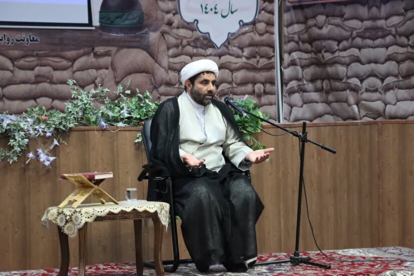اشغالگری و تجاوز؛ خوی حیوانی و همیشگی رژیم صهیونیستی است