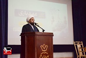نقش کُنشگران مهدوی در تحقق ولایت عرضی