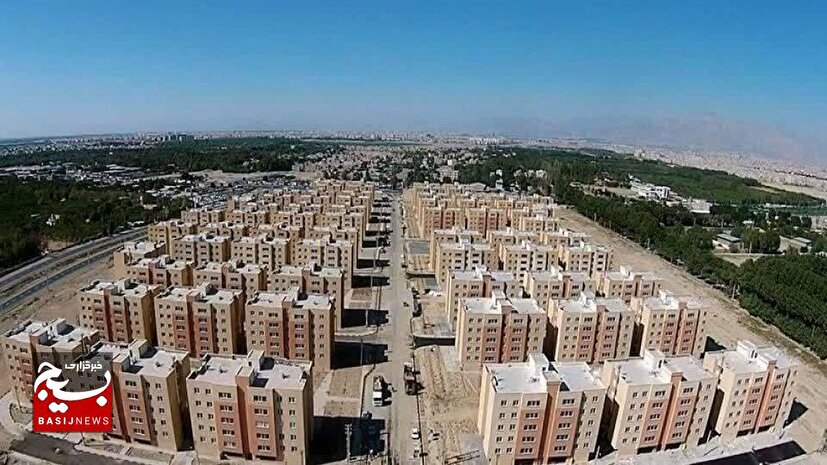 ابلاغ دستورالعمل اجرایی تسهیلات مسکن محرومین به بانک‌های عامل