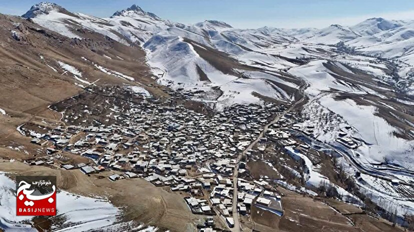 سهم نزدیک به70 درصدی گاز طبیعی در سبد انرژی استان زنجان