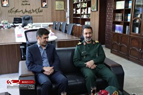 نقش کلیدی معلمان در تربیت نسل‌های آینده/برنامه‌ریزی راهبردی در آموزش و پرورش، گام‌هایی برای تربیت نسل انقلابی