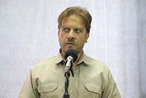 عضویت ۴۱هزار نفر در بیش از ۵۰۰صندوق قرض‌الحسنه/ حمایت از مشاغل خرد با برپایی نمایشگاه‌های《به توان مردم》
