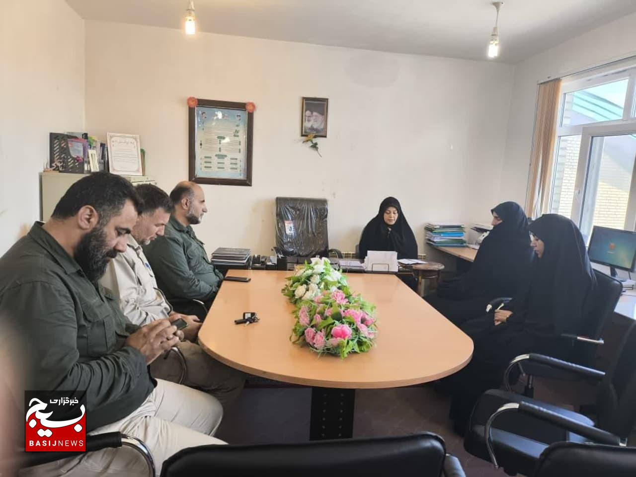 عشایر ایل شاهسون دشت مغان تجلی سرمایه گذاری مردمی در تولید برای کشور هستند.