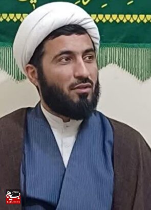 دهه کرامت فرصتی برای توسل و بهره مندی از برکات اهل بیت(ع) است
