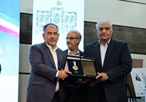 مدرسه‌سازی، صدقه‌ای جاری برای آینده فرزندان این سرزمین است