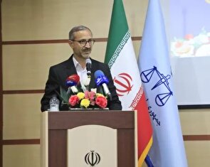 تقویت سازمان‌های مردم‌نهاد، گامی در مسیر کوچک‌سازی دولت و تقویت نقش مردم در اداره کشور است
