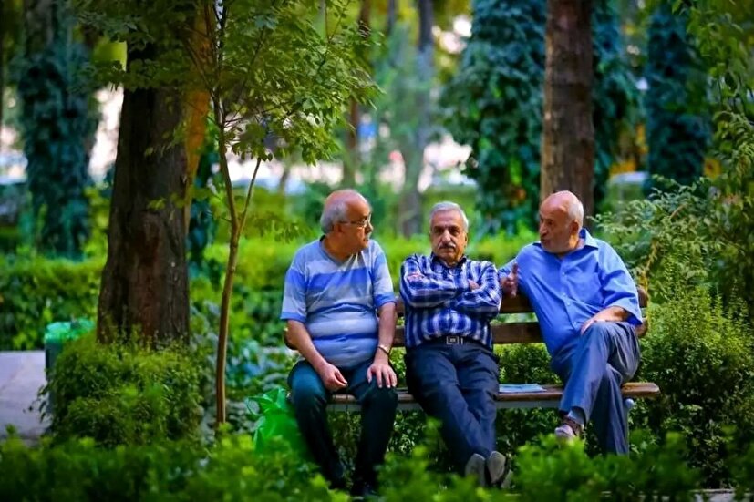 زمان قطعی پرداخت حقوق، متناسب‌سازی ۱۴۰۴ و صدور احکام بازنشستگان اعلام شد
