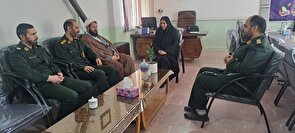 آموزش و پرورش نسل جدید، یعنی ساختن آینده‌ای روشن/اگر امروز در تربیت آنان کوتاهی کنیم، فردا باید هزینه‌های سنگین‌تری برای جبران آن بپردازیم