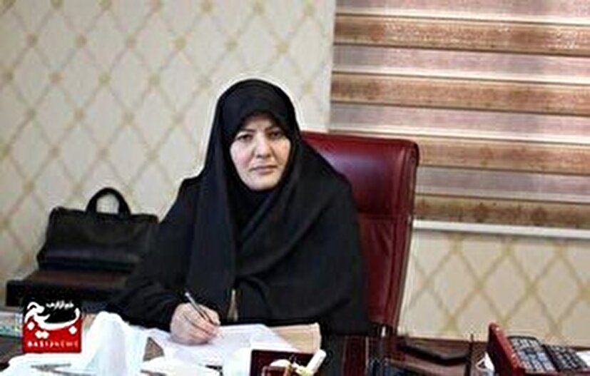 ۵۹۳ خانواده دارای فرزندان چندقلو زیر چتر حمایت بهزیستی البرز
