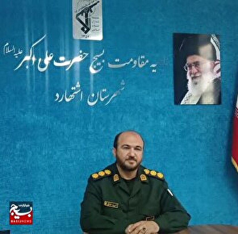 بسیج سازندگی یکی از دستاورد‌ها و افتخارات عظیم انقلاب اسلامی ایران است