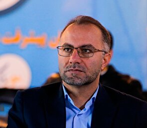 بسیج؛ بزرگترین شبکه مردمی تسهیل‌گر در خدمت  مردم و نظام