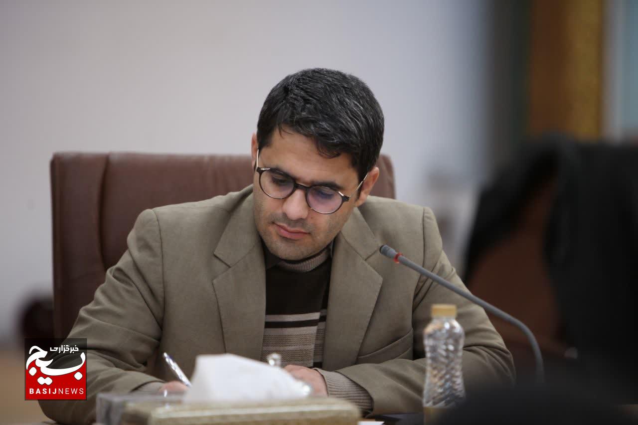 خلیج فارس؛ نامی که تاریخ و اسناد بین‌المللی بر آن صحه می‌گذارند / تلاش برای تحریف هویت، محکوم به شکست است