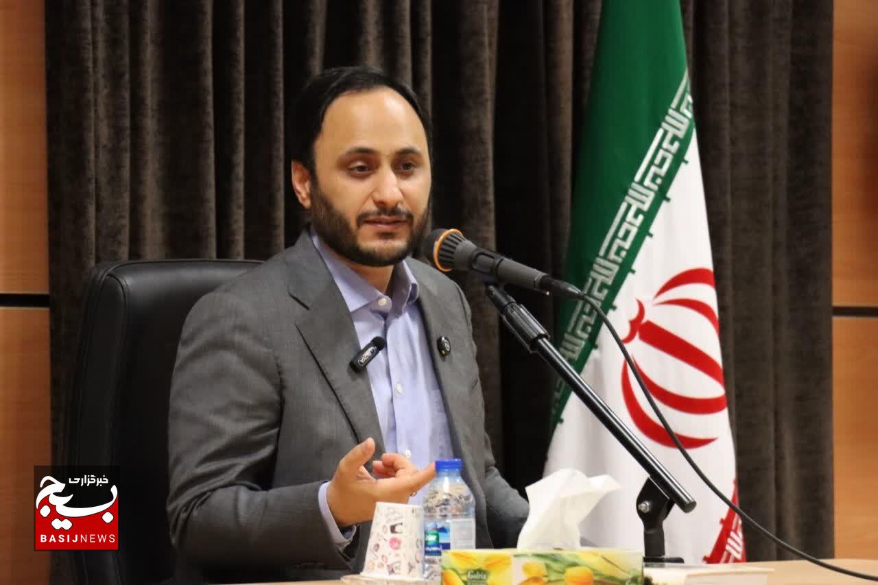 شهید رئیسی سرباز واقعی رهبر معظم انقلاب بود