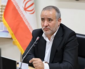 تمام امکانات خراسان‌ جنوبی برای برگزاری امتحانات نهایی در شرایط مطلوب بسیج شوند