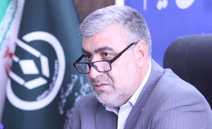 ۱۱ طرح بزرگ کشاورزی ایلام چشمانتظار حمایت دولت ۱۱ طرح بزرگ کشاورزی ایلام چشمانتظار حمایت دولت