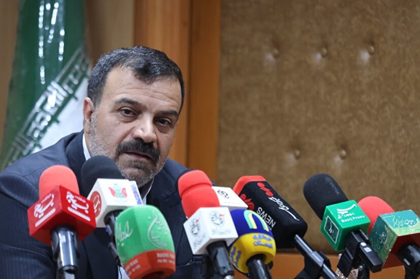 مالمیر: در دولت شهید رئیسی ریل گذاری خوبی در زمینه جوانی جمعیت صورت گرفت