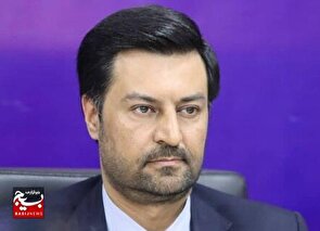 شوش آماده استقبال از مسافران نوروزی و کاروان‌های راهیان نور