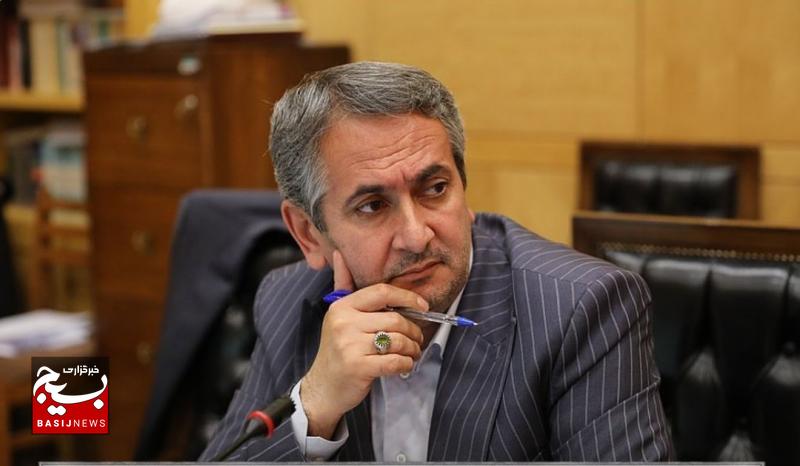 مشارکت اجتماعی رکن اساسی توسعه پایدار است