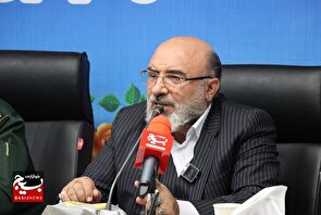 آداب نوکری، تجلی محبت و پیروی از اهل بیت(ع) / روضه‌های خانگی، سنگرهای حفظ معارف اهل بیت(ع) هستند