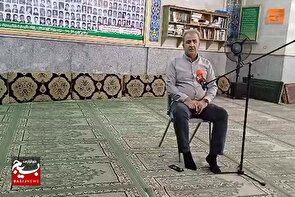 همایش ملی بزرگداشت سیدجمال‌الدین اسدآبادی در اسدآباد برگزار می‌شود 