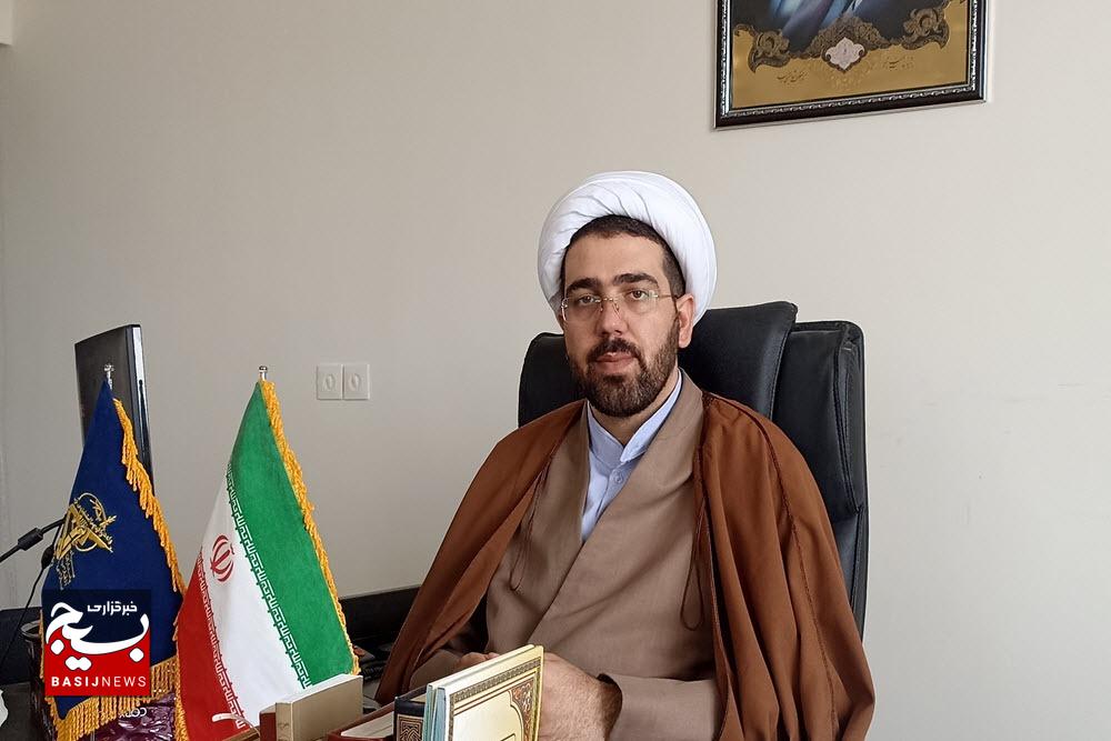 ولایتمداری، اخلاص و خدمت از ویژگی‌های بارز شهید رئیسی بود