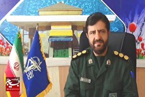 سواد رسانه‌ای سپری در برابر فریب‌های اطلاعاتی است