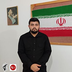 فرمایشات راهبردی رهبر معظم انقلاب باعث شد تا م در مسیر رسانه قرار بگیرم