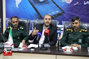 تأثیر رسانه بر زندگی‌ها؛ نگاهی علمی و تحلیلی به قدرت پنهان رسانه‌ها