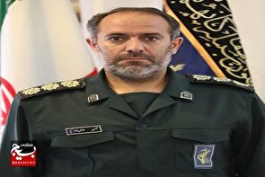 رویداد فرهنگی شهدای خدمت در آذربایجان‌غربی برگزار می‌شود