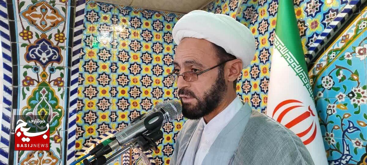 لزوم توجه فوری به زیرساخت‌های رومشکان؛