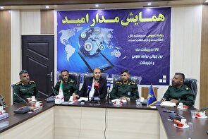 تأثیر رسانه بر زندگی‌ها؛ نگاهی علمی و تحلیلی به قدرت پنهان رسانه‌ها