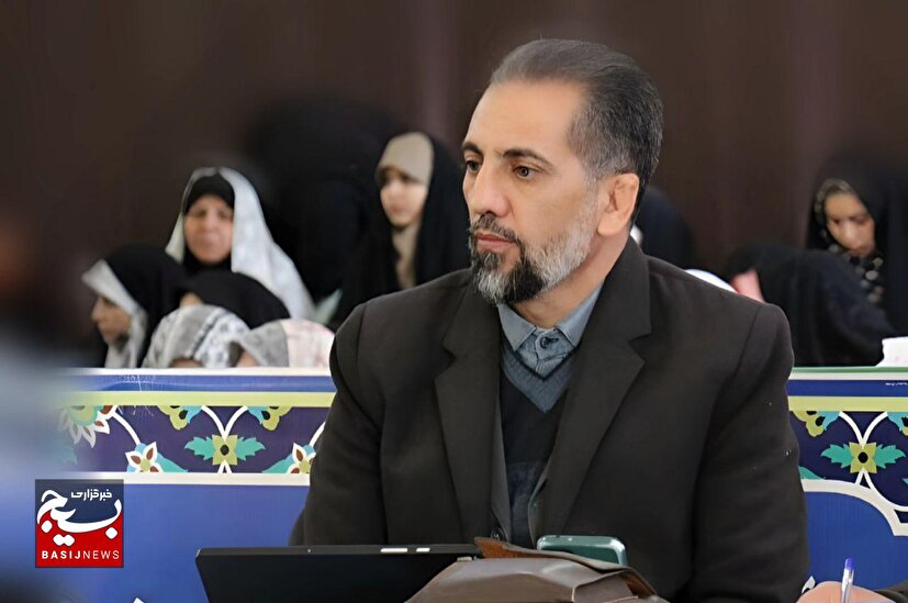 هوش مصنوعی، نبض تپنده روابط عمومی نوین