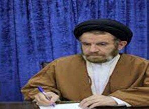 پیام تبریکی به مناسبت فرارسیدن روز ارتباطات و روابط عمومی صادر کرد