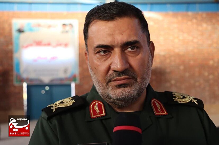 روابط عمومی مغز متفکر و زبان گویای سازمان است