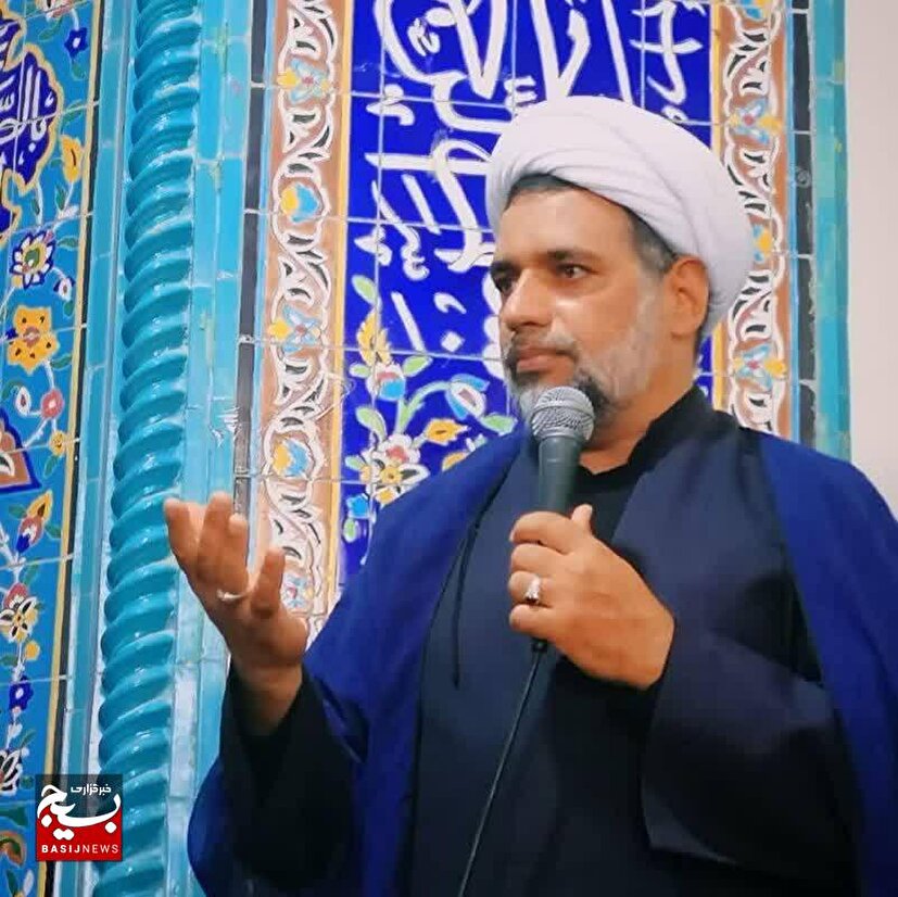 روابط عمومی زبان گویای مجموعه‌ها و گوش شنوا برای مردم است