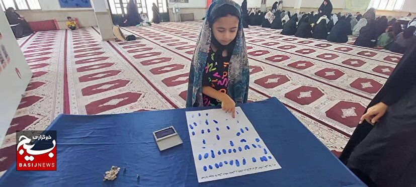 +۳۱۲ و نوید افزایش جمعیت برای ظهور منجی