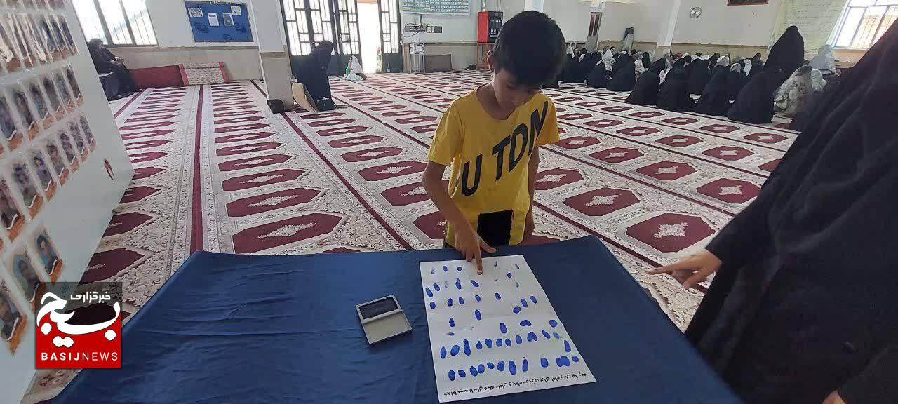 +۳۱۲ و نوید افزایش جمعیت برای ظهور منجی