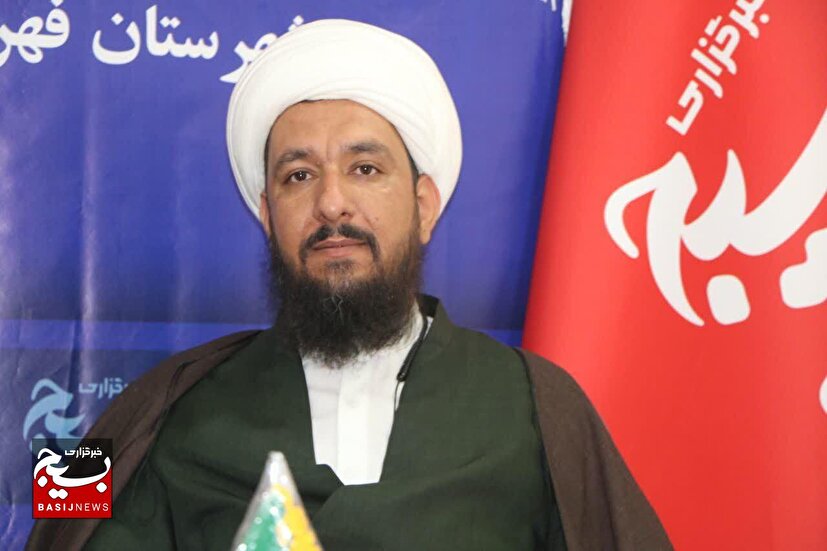 روابط عمومی ها باید روایت‌ساز باشند؛ جهاد تبیین بدون روایت‌سازی ممکن نیست