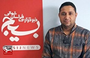 دادگاه تمرینی، تجربه‌ای واقعی
