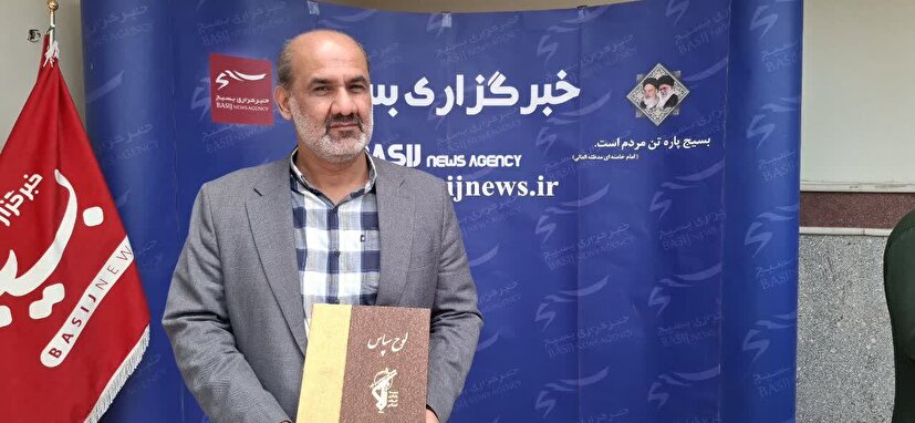 درخشش خوزستان در دومین جشنواره مدار امید