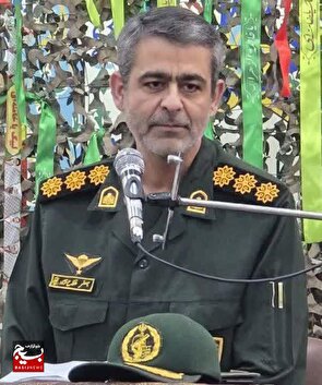 روابط عمومی، سپر رسانه‌ای نظام و ترجمان گفتمان انقلاب اسلامی در مواجهه با جنگ روایت‌های دشمن است