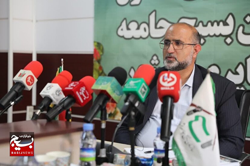 عشایر، حافظان فرهنگ و منابع طبیعی: اعلام برنامه‌های هفته عشایری شامل آبرسانی، محرومیت‌زدایی و تجدید بیعت با نظام