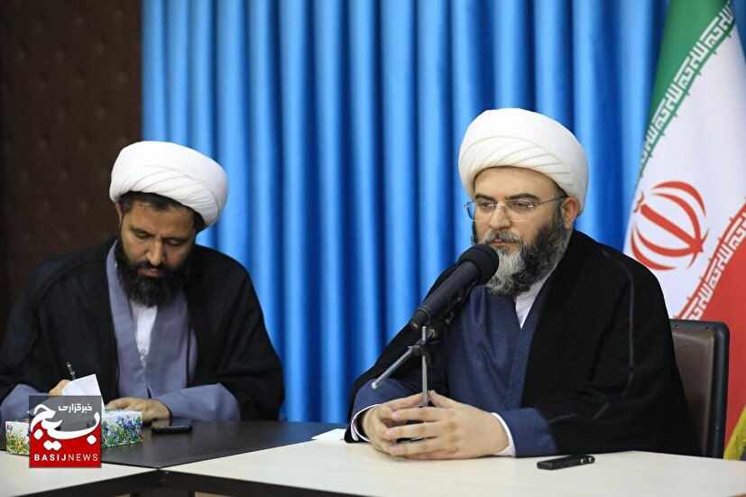 خراسان جنوبی، استان پیشرو و نخست کشور در طرح زندگی با آیه‌ها